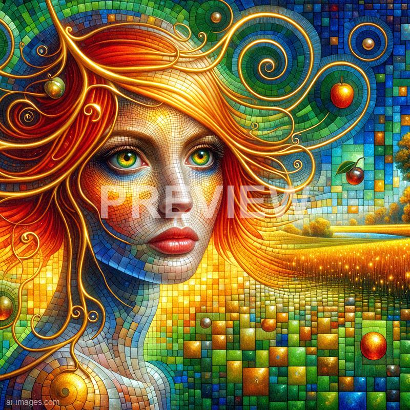 958 - dreamlike-portrait-of-emma-stone-in-16k-hyper-realism_250418223540_Filename Text 2_01332_Filename Text 3